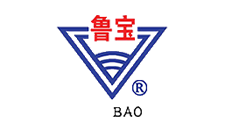 煙臺(tái)魯寶